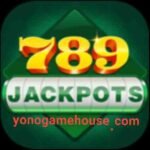 789 Jackpots Apk