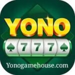 Yono 777 Apk