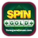 Spin Gold