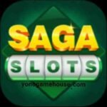 Saga Slots Apk